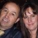 Profile Picture of Joanne Maillot (@tillycat62) on Pinterest