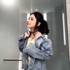 Profile Picture of Kelly Chow (@@kekelly1119) on Tiktok