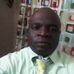 Profile Picture of Herold Eugene (@herold.eugene.75) on Facebook