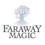 Profile Picture of Colette Hansen (@farawaymagic) on Instagram