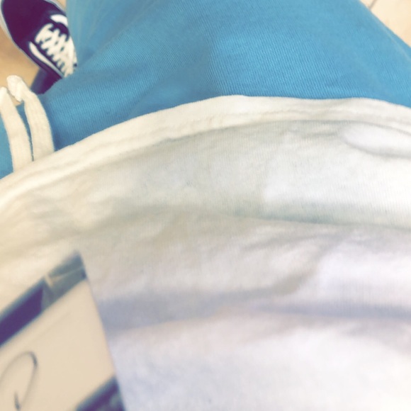 Profile Picture of Chad Berry (@chadberry855) on Poshmark