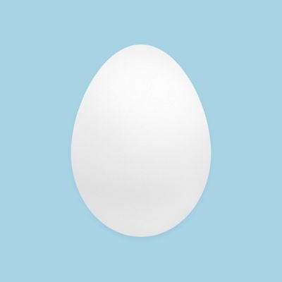 Profile Picture of Seth Gonzalez (@sethgonzalez23) on Twitter