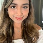 Profile Picture of jaylynn! 🫧 (@jaylynnisabel) on Instagram
