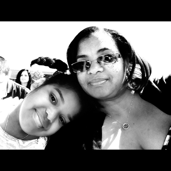 Profile Picture of Marie Gerard (@berlinska) on Poshmark