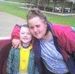 Profile Picture of Christy Claypoole (@christy.claypoole.3) on Facebook