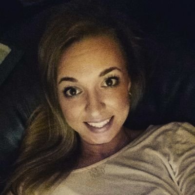 Profile Picture of Danielle Lyles (@DanielleLyles89) on Twitter