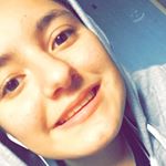 Profile Picture of George Achille (@aydinmcclain) on Instagram