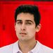 Profile Picture of Paulo Gonzales (@paulo_rayman26) on Pinterest