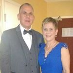 Profile Picture of Cindy Semple (@cindyandscottsemple) on Instagram