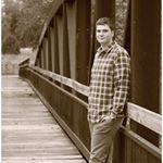 Profile Picture of Tad Fisher (@tad_fisher) on Instagram