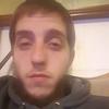 Profile Picture of Dustin Michaud (@@dustinmichaud0) on Tiktok