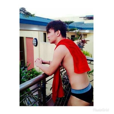 Profile Picture of Makoy (@markrobel07) on Twitter