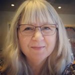 Profile Picture of Paula Fransone (@psfranso) on Instagram