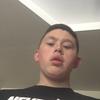 Profile Picture of Blake Bentley (@@user90066485) on Tiktok