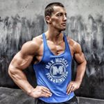 Profile Picture of Nate Williams (@nate_wiilliams) on Instagram