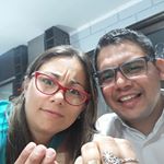 Profile Picture of NDNogal (@carola.nestornogal) on Instagram