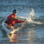 Profile Picture of Charlie Faragher (@CharlieFaragher) on Youtube