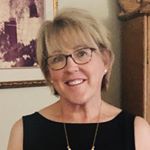 Profile Picture of Nancy McKinney (@nancymckinney5) on Instagram