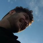 Profile Picture of Simone Palladino (@simone___palladino) on Instagram