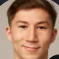 Profile Picture of Angelo Dirubba (@angelo-dirubba) on Quora