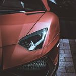 Profile Picture of Holger Henschler (@i.am.the.one.who.drives_) on Instagram