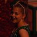 Profile Picture of Tracy Reinert (@tareinert) on Pinterest