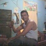 Profile Picture of pedro arevalo (@petercelestino1976) on Instagram