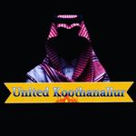 Profile Picture of Koothanallur(Sinna singapore) (@united_koothanallur__uk) on Instagram