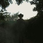 Profile Picture of Calvin Ball (@calvinball03) on Instagram