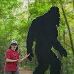 Profile Picture of Feigels Photography (@feigelsphotography) on Instagram