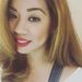 Profile Picture of Melody Brandon (@melodygozun) on Pinterest