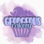 Profile Picture of georgeous cakery👩🏽‍🍳 (@georgeous_cakery) on Instagram