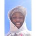 Profile Picture of Lamonte Lucas (@lamontelucas6) on Facebook