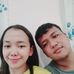 Profile Picture of Jess Ojeda Rivera (@jess.rivera.967) on Facebook