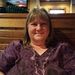 Profile Picture of Kim Nason (@randykim1) on Pinterest