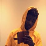 Profile Picture of guy Charles (@guy_charles_assi) on Instagram