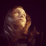 Profile Picture of Sonya Fraser (@sonyatellsastory) on Instagram