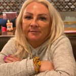 Profile Picture of Karen McGlynn (@karen.mcglynn.71697) on Instagram