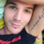 Profile Picture of Brenden Kristofer Abdoian (@mathew_lush_is_everything) on Instagram