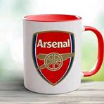 Profile Picture of Pascal Omondi (@pascal.omondi.9279) on Facebook