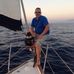 Profile Picture of Stuart Mayo (@stuart.mayo.39) on Facebook
