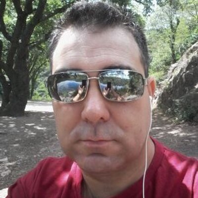 Profile Picture of Manuel  Alves (@FERRAZDOMARCO) on Twitter