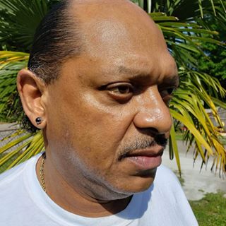 Profile Picture of Rayford Campbell (@rayford.campbell.31) on Facebook