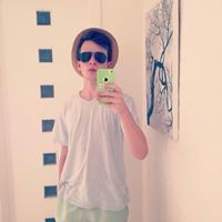 Profile Picture of Peter Frontini (@peter-frontini) on Quora