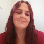 Profile Picture of Tami Ritter (@tami_ritter55) on Instagram