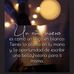 Profile Picture of Mirna Zenaida Sánchez Ramos (@mirnazenaida.sanchezramos.90) on Facebook