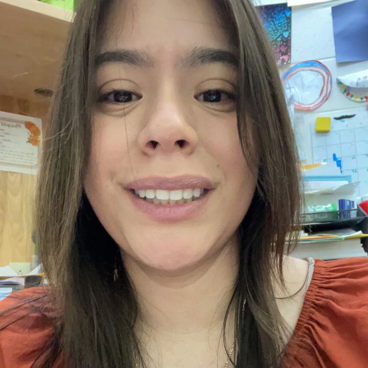 Profile Picture of jas_botello (@jas_botello) on Tiktok