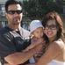 Profile Picture of Barry McCormick (@barry.mccormick.969) on Facebook