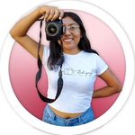 Profile Picture of Delia Rodríguez (@fotografa.deli) on Instagram