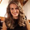 Profile Picture of Aimée Weise (@@aimeeweise) on Tiktok